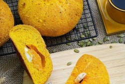 心悦吃瓜,揭秘娱乐圈那些不为人知的幕后故事