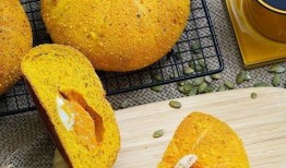 心悦吃瓜,揭秘娱乐圈那些不为人知的幕后故事