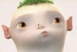 暴雷吃瓜照片图片,吃瓜群众镜头下的惊心动魄瞬间