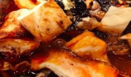 乐客城吃瓜,一场味蕾与视觉的双重盛宴