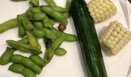 吃瓜吃的饱饱,揭秘娱乐圈的甜蜜与苦涩