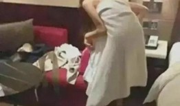 吃瓜女老师江苏,揭秘网络舆论背后的真相”