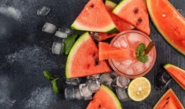 赴京吃瓜,一场赴京吃瓜的奇妙之旅