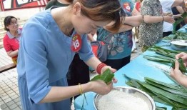 吃瓜者协会,网络时代的“吃瓜群众”现象解析