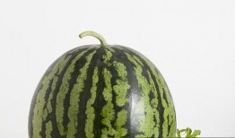 渴了吃瓜饿了吃瓜,渴了饿了都吃瓜的奇妙生活