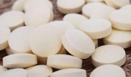 吃毛瓜升糖吗,吃毛瓜会升糖吗？