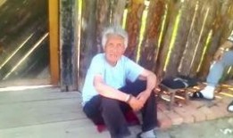 adam吃瓜,一场意外的吃瓜之旅