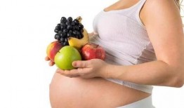 怀孕5个多月梦见吃土瓜,五个月怀胎梦吃土瓜的寓意