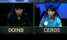 doinb全队吃瓜,揭秘电竞圈幕后趣事