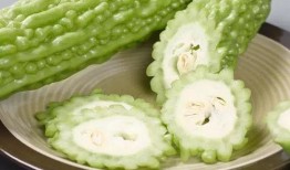 吃瓜大白27,一场关于瓜农生活的深度对话