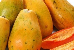 护肤吃瓜头像,美丽从内而外