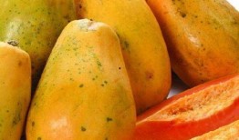 护肤吃瓜头像,美丽从内而外