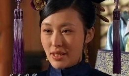 云福晋最新吃瓜,揭秘娱乐圈幕后真相