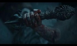 吃瓜恐怖惊悚,揭秘恐怖背后的真相