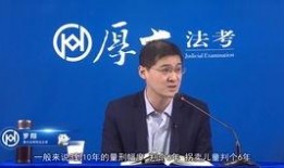 罗翔说吃瓜,揭秘网络舆论背后的法律与道德