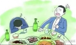 告别春天吃瓜群众,吃瓜群众见证历史瞬间