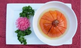 某大学天台吃瓜,揭秘校园里的神秘吃瓜事件