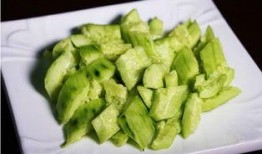 英国吃瓜啦,揭秘“吃瓜啦”背后的热点事件