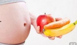 怀孕5个多月梦见吃土瓜,五个月怀胎梦吃土瓜的寓意