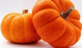 皮肤科吃瓜,揭秘日常护肤的误区与真相