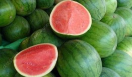 吃毛瓜治咳嗽吗怎么吃,传统偏方揭秘咳嗽食疗新法