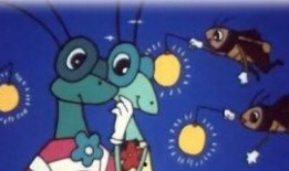 黑猫吃瓜的电影,揭秘电影背后的神秘世界