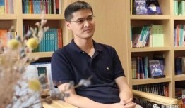 罗翔说吃瓜,揭秘网络舆论背后的法律与道德