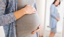 怀孕5个多月梦见吃土瓜,五个月怀胎梦吃土瓜的寓意