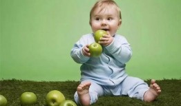 大龄儿童吃瓜视频,揭秘吃瓜视频背后的趣味人生