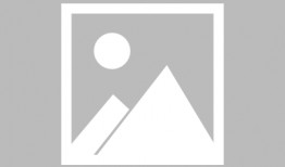 娱乐圈吃瓜爆料谁最真,揭秘谁才是“吃瓜群众”的真相担当