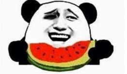 庄佳凯吃瓜,揭秘娱乐圈幕后故事