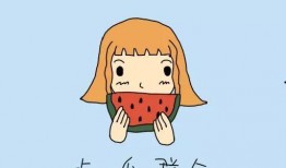 告别春天吃瓜群众,吃瓜群众见证历史瞬间