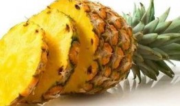 大菠萝吃瓜,揭秘娱乐圈的甜蜜瓜田