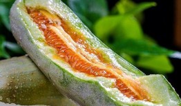 吃脆瓜影响减肥吗,揭秘吃脆瓜对减肥的影响