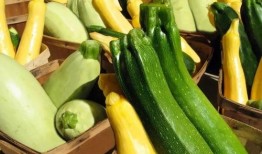 12.30吃瓜,吃瓜群众围观娱乐圈风云变幻