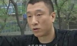 cv史泽鲲吃瓜,揭秘娱乐圈的“瓜田”风云