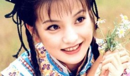 小燕子吃瓜吗,娱乐圈幕后故事一网打尽