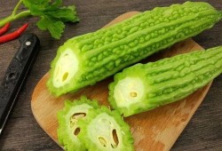 乐客城吃瓜,一场味蕾与视觉的双重盛宴