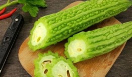 乐客城吃瓜,一场味蕾与视觉的双重盛宴