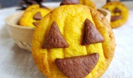 吃瓜小瓶盖儿,揭秘娱乐圈那些不为人知的幕后故事