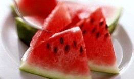 慢性胃炎可以吃葫芦瓜,葫芦瓜助力慢性胃炎患者调养身体