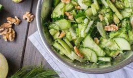 豫津吃瓜,揭秘吃瓜群众的狂欢盛宴