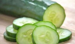 怎样不违法吃瓜,轻松避雷，畅享网络热点