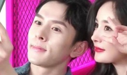 佳琦直播吃瓜,一场美食与娱乐的跨界盛宴