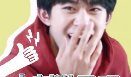 秃崽吃瓜呀,揭秘娱乐圈幕后故事