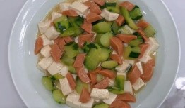 豫津吃瓜,揭秘吃瓜群众的狂欢盛宴