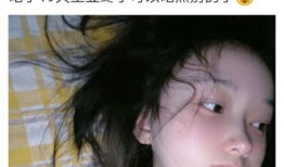 秃崽吃瓜呀,揭秘娱乐圈幕后故事