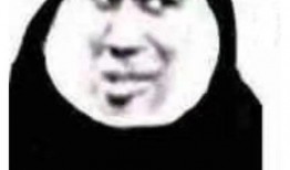 沙雕熊猫人吃瓜,欢乐无限笑料横生