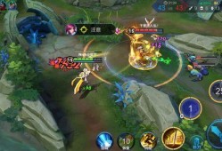 峡谷吃瓜团张良,张良的智慧与策略解析