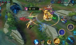 峡谷吃瓜团张良,张良的智慧与策略解析